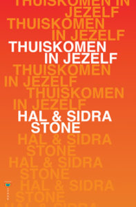 thuiskomeninjezelf2012stones